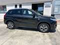 Suzuki Vitara 1.6 DDiS V-Cool Nero - thumbnail 4