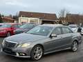 Mercedes-Benz E 300 Limousine BlueEfficiency AMG-LINE Silber - thumbnail 4