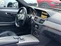 Mercedes-Benz E 300 Limousine BlueEfficiency AMG-LINE Silber - thumbnail 9