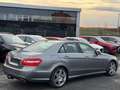 Mercedes-Benz E 300 Limousine BlueEfficiency AMG-LINE Silber - thumbnail 6
