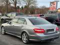 Mercedes-Benz E 300 Limousine BlueEfficiency AMG-LINE Silber - thumbnail 5