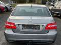 Mercedes-Benz E 300 Limousine BlueEfficiency AMG-LINE Silber - thumbnail 7