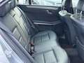Mercedes-Benz E 300 Limousine BlueEfficiency AMG-LINE Silber - thumbnail 13