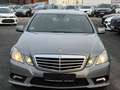 Mercedes-Benz E 300 Limousine BlueEfficiency AMG-LINE Silber - thumbnail 2