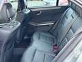 Mercedes-Benz E 300 Limousine BlueEfficiency AMG-LINE Silber - thumbnail 12