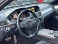 Mercedes-Benz E 300 Limousine BlueEfficiency AMG-LINE Silber - thumbnail 8