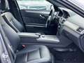 Mercedes-Benz E 300 Limousine BlueEfficiency AMG-LINE Silber - thumbnail 11