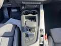 Audi A5 40 TFSI S-Tronic S-Line, EA8, Fahre Gris - thumbnail 9