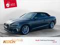 Audi A5 40 TFSI S-Tronic S-Line, EA8, Fahre Gris - thumbnail 1