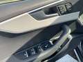 Audi A5 40 TFSI S-Tronic S-Line, EA8, Fahre Grey - thumbnail 14