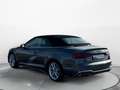 Audi A5 40 TFSI S-Tronic S-Line, EA8, Fahre Gris - thumbnail 4