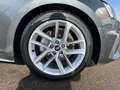 Audi A5 40 TFSI S-Tronic S-Line, EA8, Fahre Gris - thumbnail 15