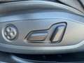 Audi A5 40 TFSI S-Tronic S-Line, EA8, Fahre Grijs - thumbnail 17