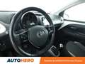 Toyota Aygo 1.0 VVT-i X-Pop #2 Blanc - thumbnail 11