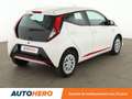 Toyota Aygo 1.0 VVT-i X-Pop #2 Blanc - thumbnail 6