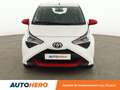 Toyota Aygo 1.0 VVT-i X-Pop #2 Blanc - thumbnail 9