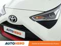 Toyota Aygo 1.0 VVT-i X-Pop #2 Blanc - thumbnail 23