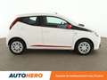 Toyota Aygo 1.0 VVT-i X-Pop #2 Blanc - thumbnail 7