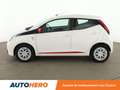 Toyota Aygo 1.0 VVT-i X-Pop #2 Blanc - thumbnail 3