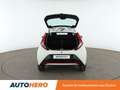 Toyota Aygo 1.0 VVT-i X-Pop #2 Blanc - thumbnail 16
