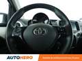 Toyota Aygo 1.0 VVT-i X-Pop #2 Blanc - thumbnail 19