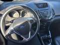 Ford EcoSport 1.0 EcoBoost Titanium Noir - thumbnail 8