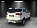 Ford EcoSport 1.0 EcoBoost Titanium Noir - thumbnail 5