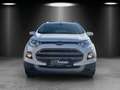 Ford EcoSport 1.0 EcoBoost Titanium Noir - thumbnail 6