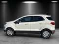 Ford EcoSport 1.0 EcoBoost Titanium Noir - thumbnail 2