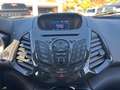 Ford EcoSport 1.0 EcoBoost Titanium Noir - thumbnail 10