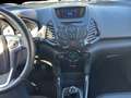 Ford EcoSport 1.0 EcoBoost Titanium Noir - thumbnail 9