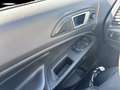 Ford EcoSport 1.0 EcoBoost Titanium Noir - thumbnail 11