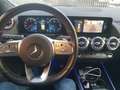 Mercedes-Benz 220 amg Azul - thumbnail 9