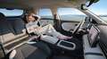 Dongfeng Box Box Style - con ecoincentivo 2025 - thumbnail 15