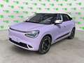 Dongfeng Box Box Style - con ecoincentivo 2025 - thumbnail 1