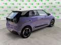 Dongfeng Box Box Style - con ecoincentivo 2025 - thumbnail 13