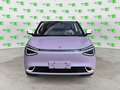 Dongfeng Box Box Style - con ecoincentivo 2025 - thumbnail 11