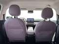 Dongfeng Box Box Style - con ecoincentivo 2025 - thumbnail 4