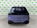Dongfeng Box Box Style - con ecoincentivo 2025 - thumbnail 12