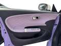 Dongfeng Box Box Style - con ecoincentivo 2025 - thumbnail 8