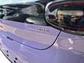 Dongfeng Box Box Style - con ecoincentivo 2025 - thumbnail 3