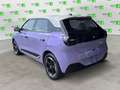 Dongfeng Box Box Style - con ecoincentivo 2025 - thumbnail 5