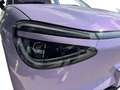 Dongfeng Box Box Style - con ecoincentivo 2025 - thumbnail 10