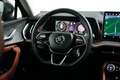 Skoda Kodiaq 1.5 TSI PHEV 204PK Business Edition | PANORAMA DAK Noir - thumbnail 19