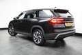 Skoda Kodiaq 1.5 TSI PHEV 204PK Business Edition | PANORAMA DAK Noir - thumbnail 5