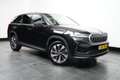 Skoda Kodiaq 1.5 TSI PHEV 204PK Business Edition | PANORAMA DAK Noir - thumbnail 3