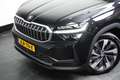 Skoda Kodiaq 1.5 TSI PHEV 204PK Business Edition | PANORAMA DAK Noir - thumbnail 26