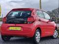 Citroen C1 Seduction / 72ch / Rot - thumbnail 3