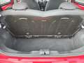 Citroen C1 Seduction / 72ch / Rot - thumbnail 8