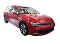 Volkswagen Golf Variant Golf VIII Variant MOVE 1.5TSI 130PS ACC.5J-G.AHK.N Roşu - thumbnail 3
